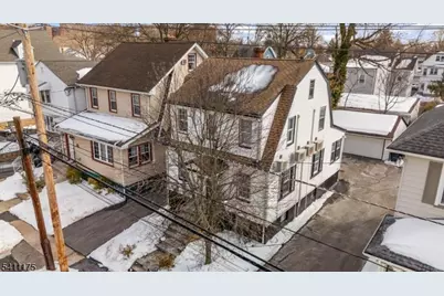 58 Essex Ave, Maplewood, NJ 07040 - Photo 30