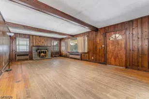 615 County Route 579, Union Township, NJ 08867 - Photo 10