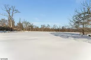 615 County Route 579, Union Township, NJ 08867 - Photo 24