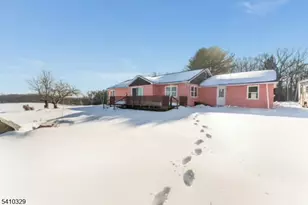 615 County Route 579, Union Township, NJ 08867 - Photo 22