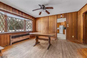 615 County Route 579, Union Township, NJ 08867 - Photo 8