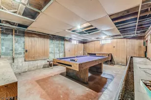 615 County Route 579, Union Township, NJ 08867 - Photo 20