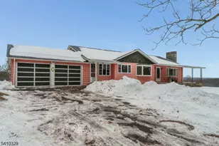 615 County Route 579, Union Township, NJ 08867 - Photo 2