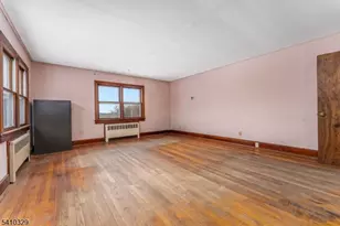 615 County Route 579, Union Township, NJ 08867 - Photo 14