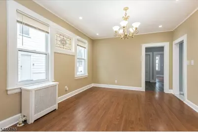 17 Boyden Pkwy, Maplewood, NJ 07040 - Photo 6