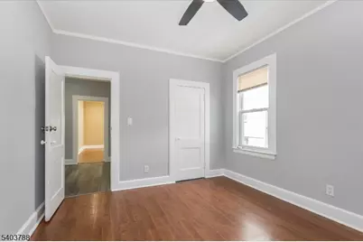 17 Boyden Pkwy, Maplewood, NJ 07040 - Photo 10