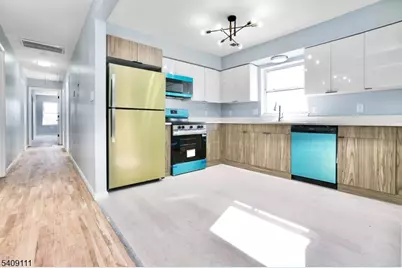 740 S 12th St, Newark, NJ 07103 - Photo 4