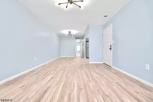 740 S 12th St, Newark, NJ 07103 - Photo 2