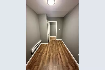 146 20th Ave, Paterson, NJ 07501 - Photo 4