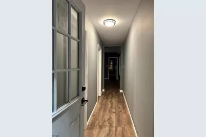 146 20th Ave, Paterson, NJ 07501 - Photo 2