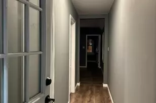 146 20th Ave, Paterson, NJ 07501 - Photo 2