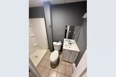 146 20th Ave, Paterson, NJ 07501 - Photo 6