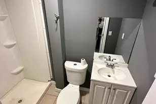 146 20th Ave, Paterson, NJ 07501 - Photo 6