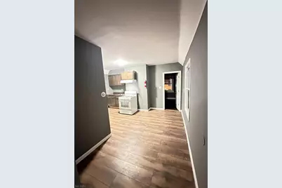 146 20th Ave, Paterson, NJ 07501 - Photo 8