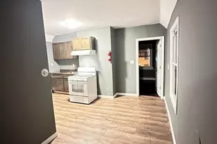 146 20th Ave, Paterson, NJ 07501 - Photo 8