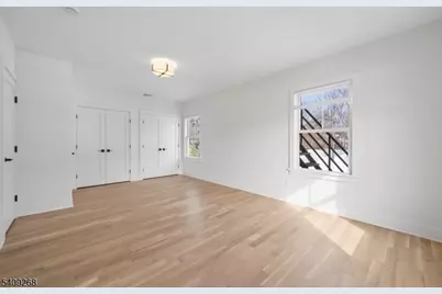 96 Watchung Ave, Montclair, NJ 07043 - Photo 24