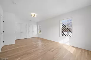 96 Watchung Ave 2nd Fl, Montclair, NJ 07043 - Photo 24