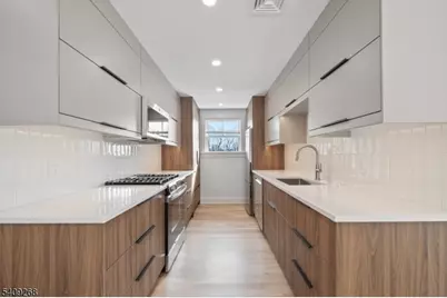 96 Watchung Ave, Montclair, NJ 07043 - Photo 12