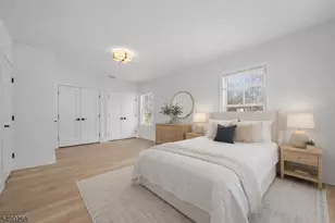 96 Watchung Ave 2nd Fl, Montclair, NJ 07043 - Photo 20