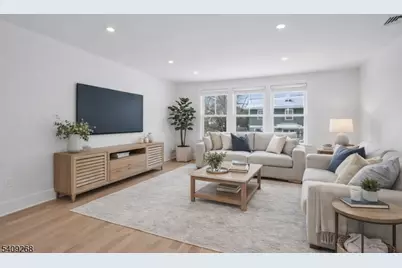 96 Watchung Ave, Montclair, NJ 07043 - Photo 6