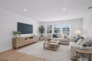 96 Watchung Ave 2nd Fl, Montclair, NJ 07043 - Photo 6