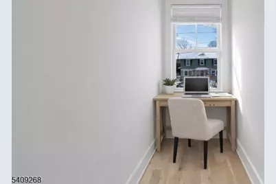 96 Watchung Ave, Montclair, NJ 07043 - Photo 18