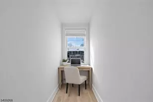 96 Watchung Ave 2nd Fl, Montclair, NJ 07043 - Photo 18