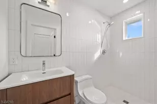 96 Watchung Ave 2nd Fl, Montclair, NJ 07043 - Photo 16