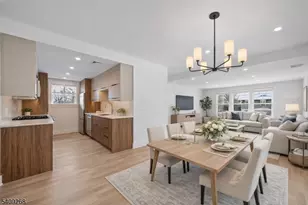 96 Watchung Ave 2nd Fl, Montclair, NJ 07043 - Photo 4