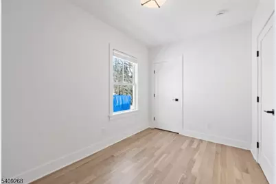 96 Watchung Ave, Montclair, NJ 07043 - Photo 30