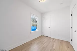 96 Watchung Ave 2nd Fl, Montclair, NJ 07043 - Photo 30