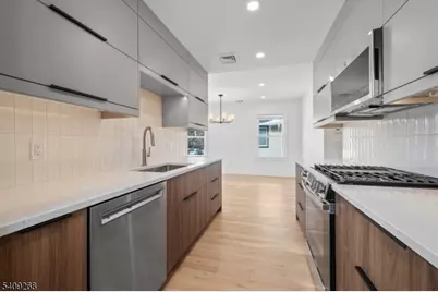 96 Watchung Ave, Montclair, NJ 07043 - Photo 14