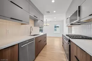 96 Watchung Ave 2nd Fl, Montclair, NJ 07043 - Photo 14