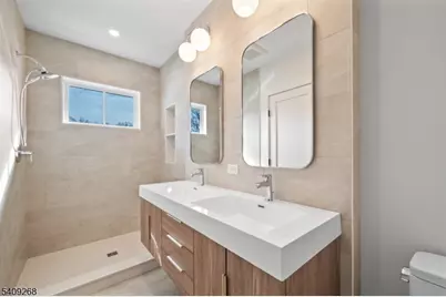 96 Watchung Ave, Montclair, NJ 07043 - Photo 26