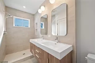 96 Watchung Ave 2nd Fl, Montclair, NJ 07043 - Photo 26