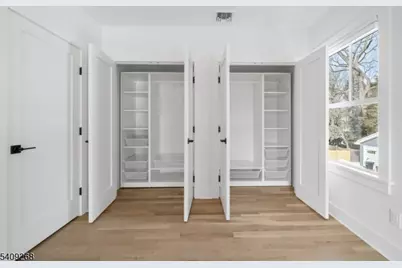 96 Watchung Ave, Montclair, NJ 07043 - Photo 22