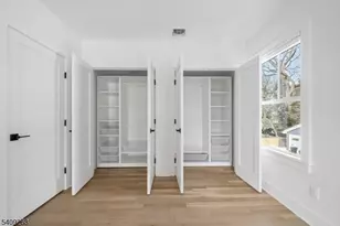 96 Watchung Ave 2nd Fl, Montclair, NJ 07043 - Photo 22