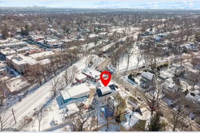 96 Watchung Ave, Montclair, NJ 07043 - Photo 32