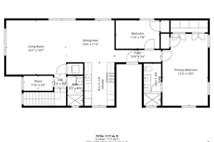 96 Watchung Ave 2nd Fl, Montclair, NJ 07043 - Photo 32