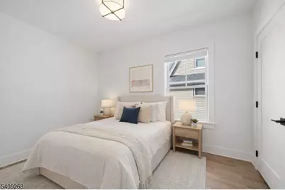 96 Watchung Ave, Montclair, NJ 07043 - Photo 28