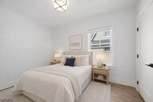 96 Watchung Ave 2nd Fl, Montclair, NJ 07043 - Photo 28