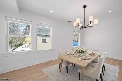 96 Watchung Ave, Montclair, NJ 07043 - Photo 8