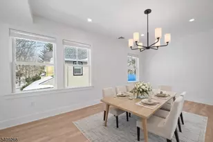 96 Watchung Ave 2nd Fl, Montclair, NJ 07043 - Photo 8