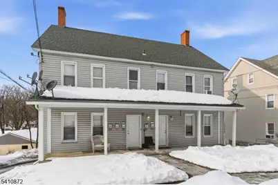 22-24 Sussex St, Newton, NJ 07860 - Photo 1