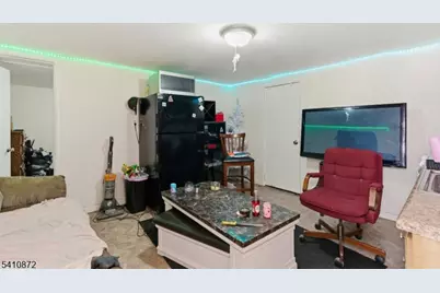 22-24 Sussex St, Newton, NJ 07860 - Photo 32