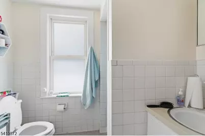 22-24 Sussex St, Newton, NJ 07860 - Photo 24