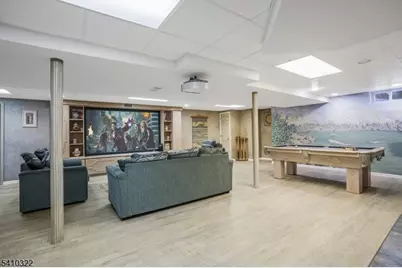 1 Tartan Dr, Bernards Township, NJ 07920 - Photo 34