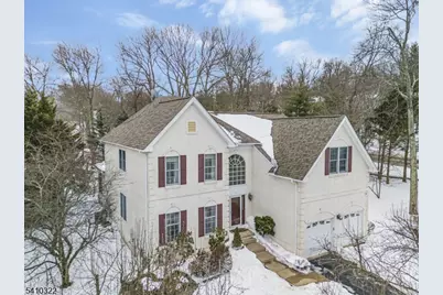 1 Tartan Dr, Bernards Township, NJ 07920 - Photo 2