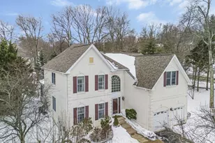 1 Tartan Dr, Bernards Township, NJ 07920 - Photo 2