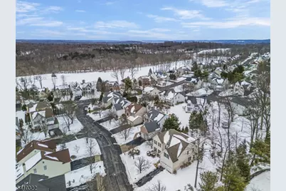 1 Tartan Dr, Bernards Township, NJ 07920 - Photo 6